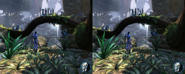 File:GameScreenshot9-crosseye.jpg