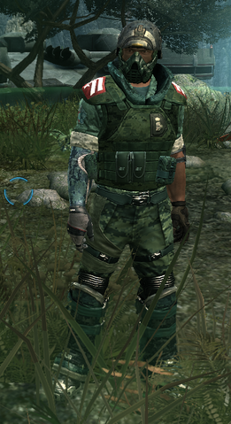 File:Specialistcheevers.png