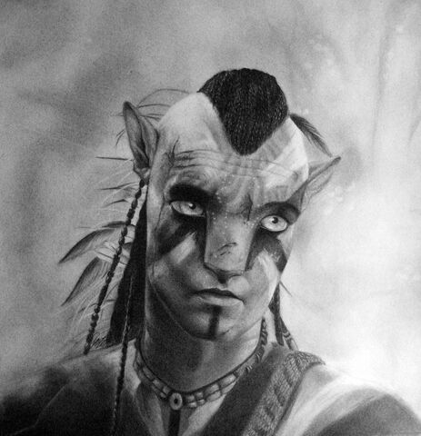 File:Toruk-Makto-Drawing-avatar-2009-film-9954421-900-933.jpg
