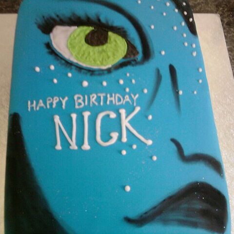 File:Nick'sbirthdaycake.jpg