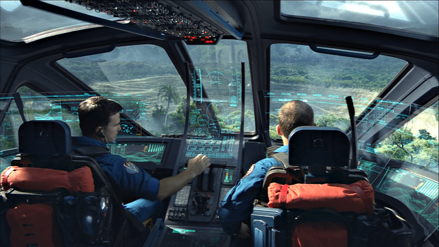 File:Valkeryie cockpit.png