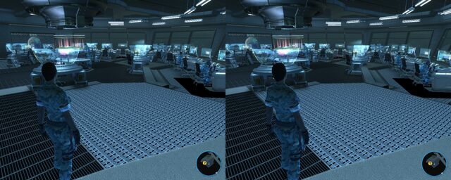 File:GameScreenshot16-crosseye.jpg