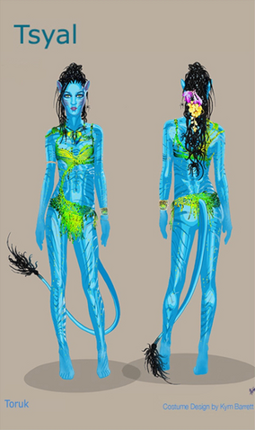 File:Tsyal Concept.png