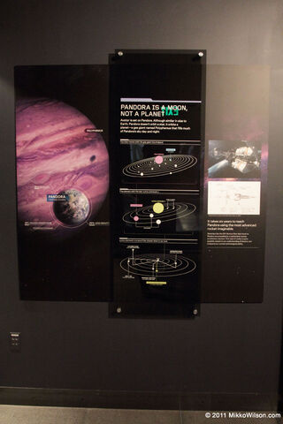 File:Expo 3259 highres.jpg