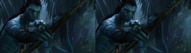 File:01.04.29 Jake hunting cross.png