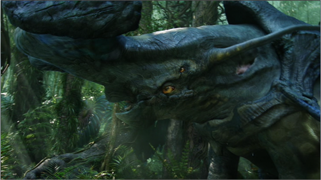 File:Close up view.png