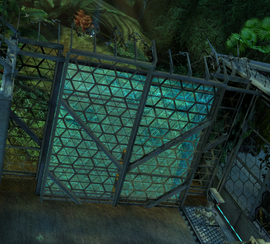 File:Electric Gate.png