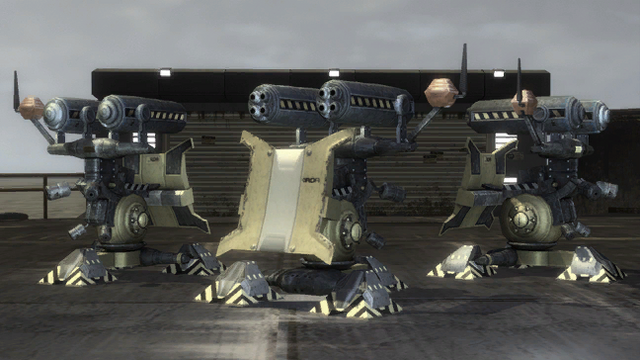 File:Automatic Missile Launcher.png