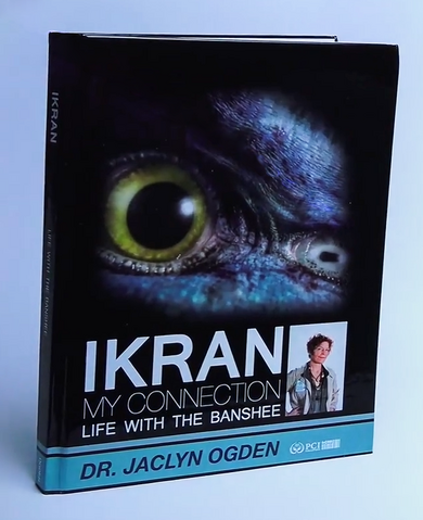 File:Ikran - My Connection.png