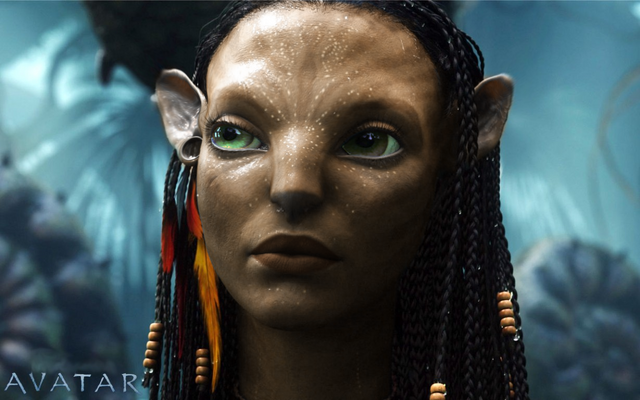 Datei:Avatar.png