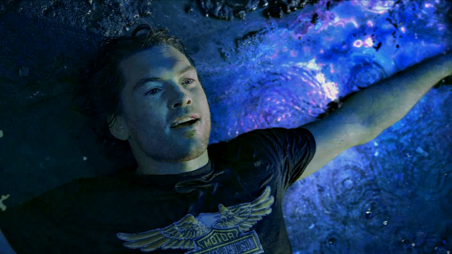 File:Jake On Earth HD.png