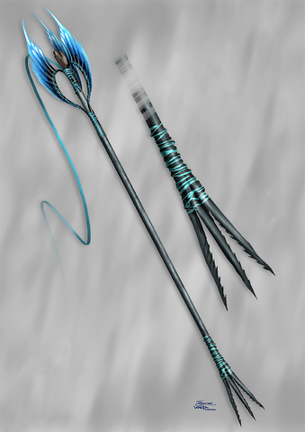 File:Fishingarrow.png