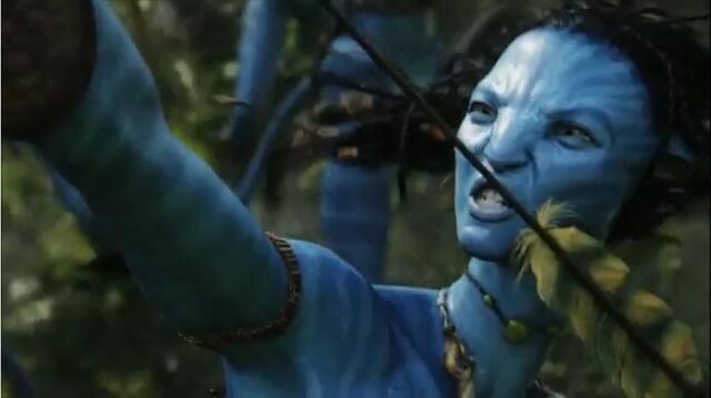 File:20-Neytiri Bow 2.jpg