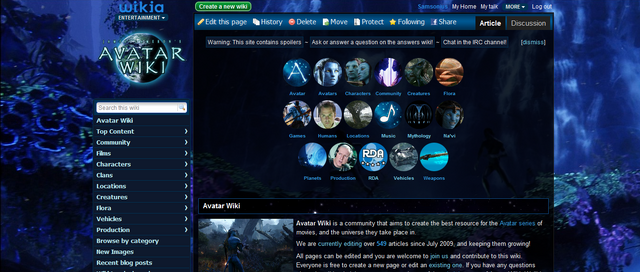 File:Old Skin Main Page.png