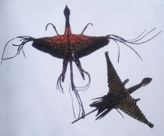 File:Toy Banshees.jpg