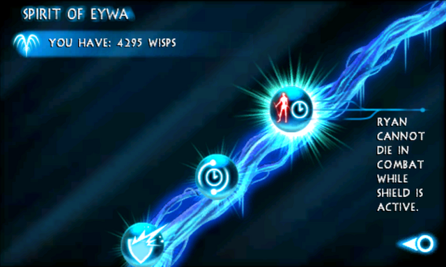 File:Android Skills.png