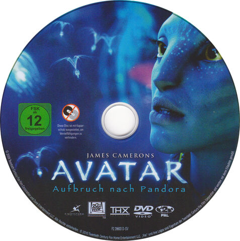 File:Avatar-1-dvd-ger-cd.jpg