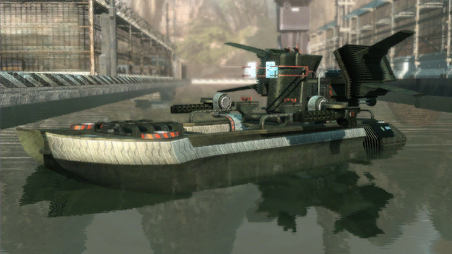 File:Gator2.png