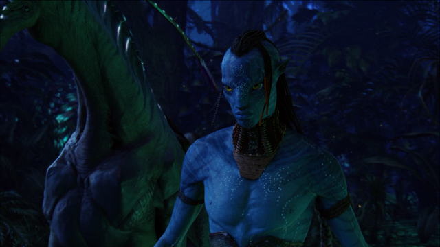 File:Tsu'tey 2 HD.png