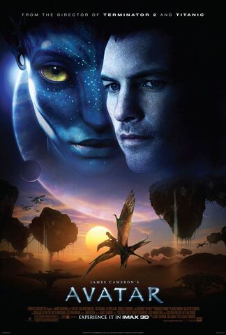File:Aop2.jpg
