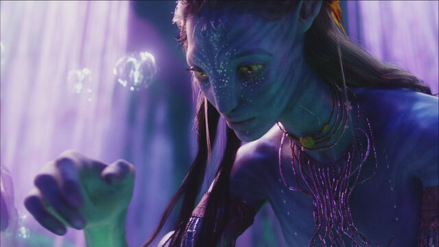 File:Neytiri.TreeOfSouls.screencap.jpg