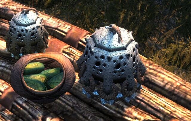 File:Stone Jar.jpg
