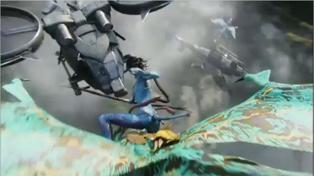 File:101-Neytiri 2.jpg