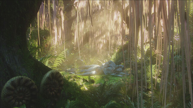 File:JakeNeytiri.TreeOfVoicesDaytime.screencap.jpg
