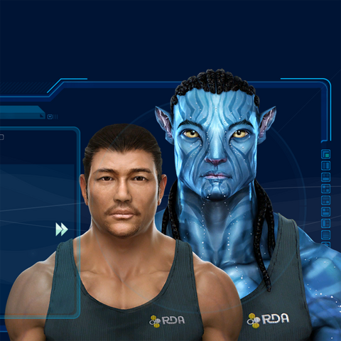File:Ryder0015.png