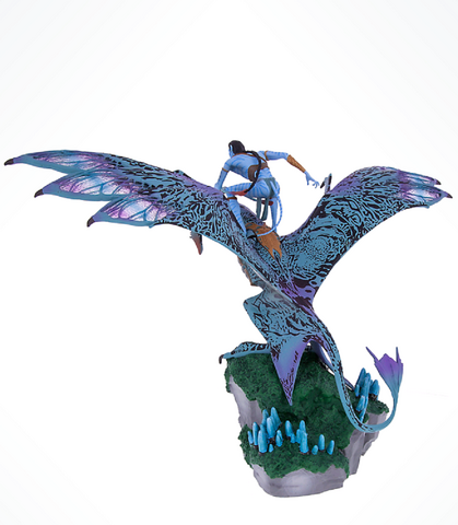 File:Jakefig2.png