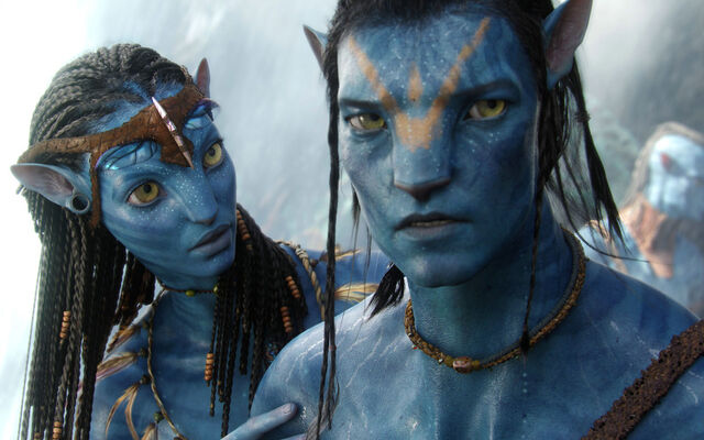 File:Avatar-2.jpg