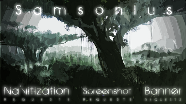 File:New Hometree Banner Small.png