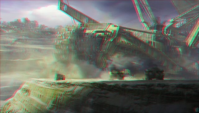 File:Unobtanium Mining Site (red-cyan).jpg