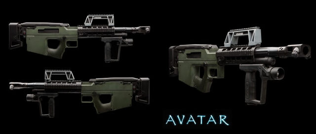 File:Avatar shotgun.jpg
