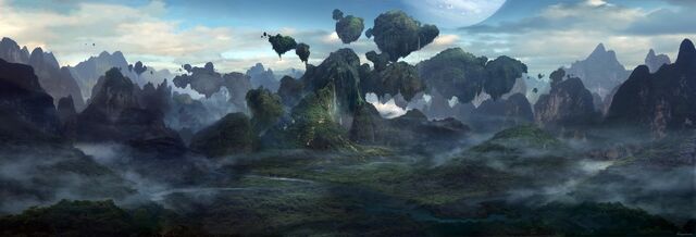 File:FloatingMountainsFinal7-19-06.jpg