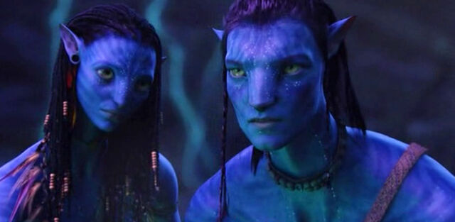 File:Sully and Ney.jpg