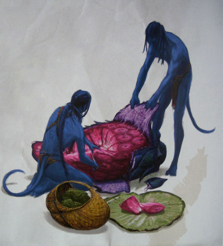File:Harvestingfruit.png
