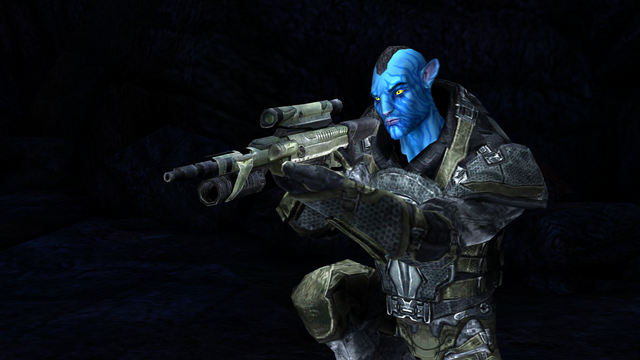 File:Conrad2.png