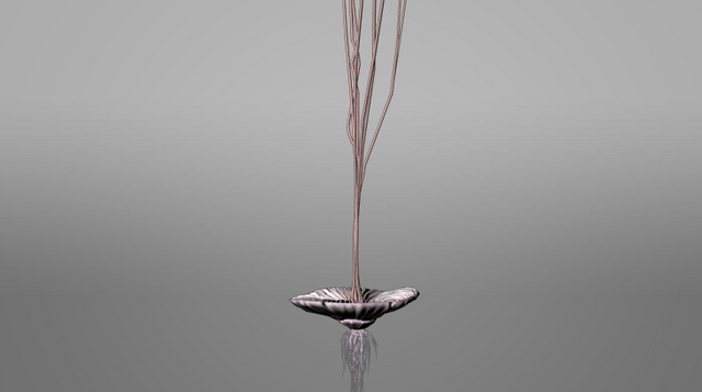 File:Pandora ROVR Panopyra.png