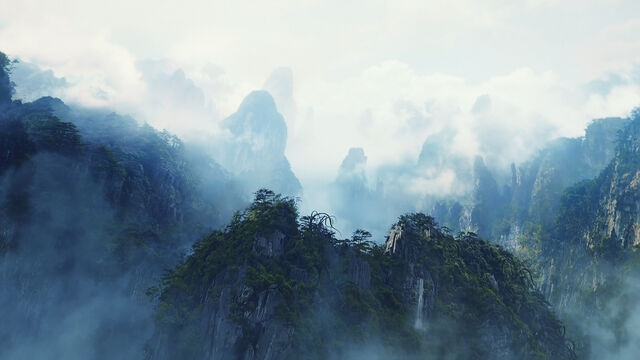File:Pandoran Landscape HD.jpg