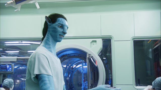 File:Norm as Avatar.png