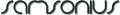 Thumbnail for version as of 00:13, September 24, 2010