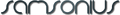 Thumbnail for version as of 00:16, September 24, 2010
