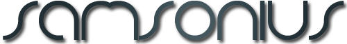 File:Samsoniussig.png