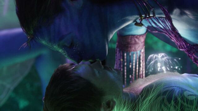 File:Avatar-avatar-12322108-1280-720.jpg