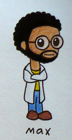 File:Avatar Cartoon15.png