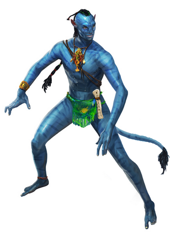 File:Entu Full-Body.png