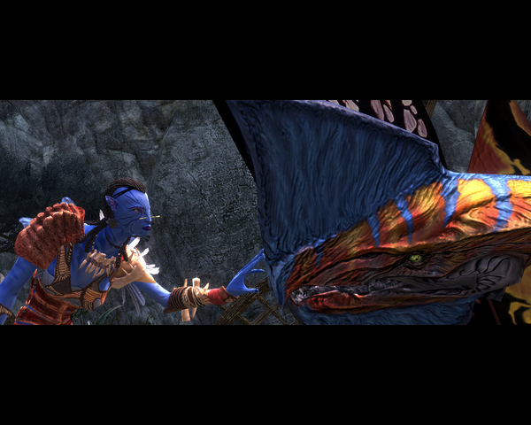 File:Screenshot0021.png
