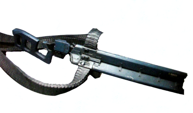 File:Hydra.png