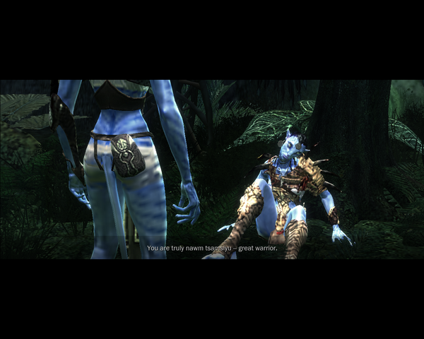 File:GameScreenshot11.png